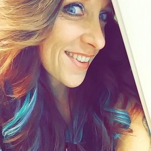 Meet your Posher, Paula